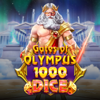 img-Gates of Olympus 1000 Dice