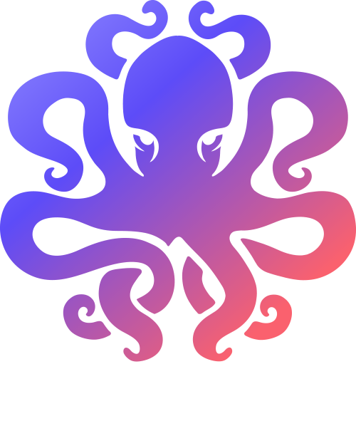 octoplay